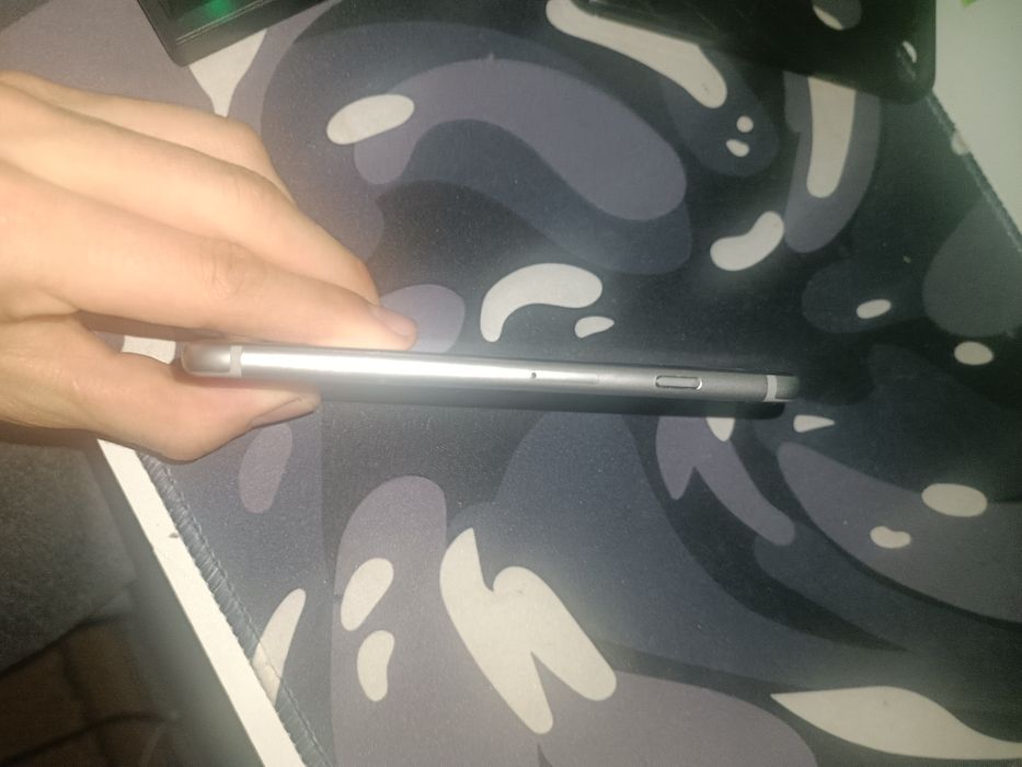 iPhone 6s în stare buna