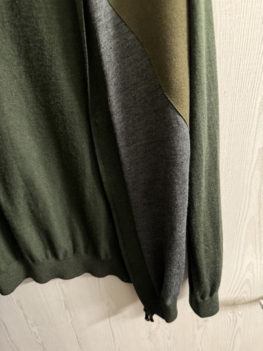 Vand bluza Bigotti S impecabila