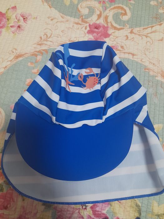 Costum baie baieti nou