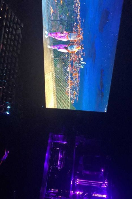 Kit Intel i5-7500 + 8GB DDR4 + placă de bază + cooler aftermarket