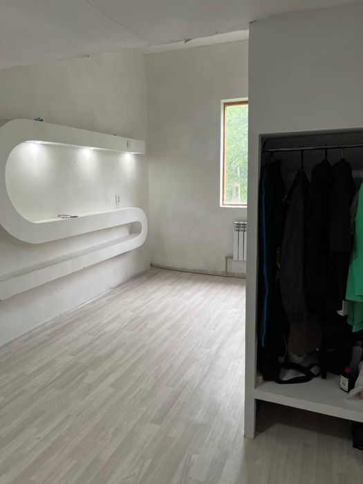 Продам часть дома, возможен обмен,