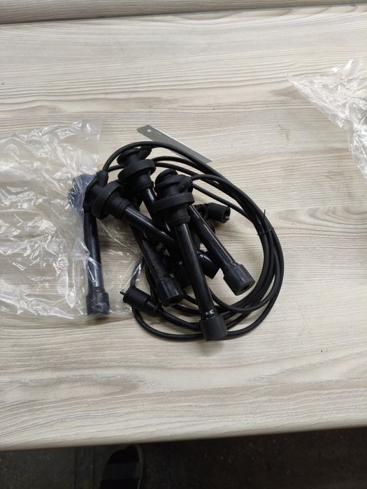 Масляный радиатор АКПП Mitsubishi