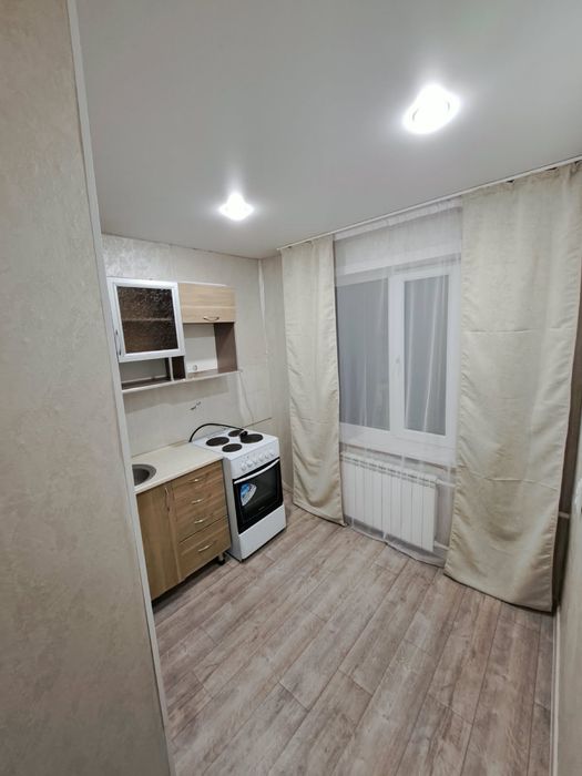 Продам квартиру на 5 этаже. Ипотека