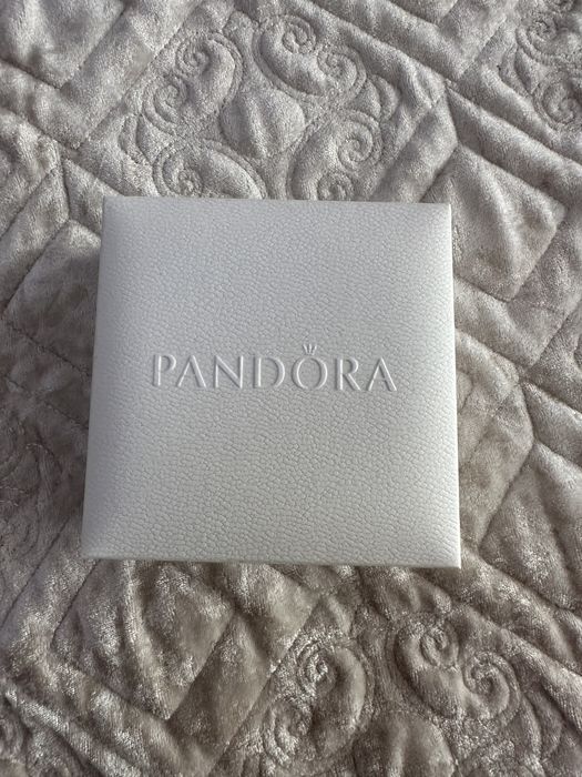 Продаю браслет от Pandora