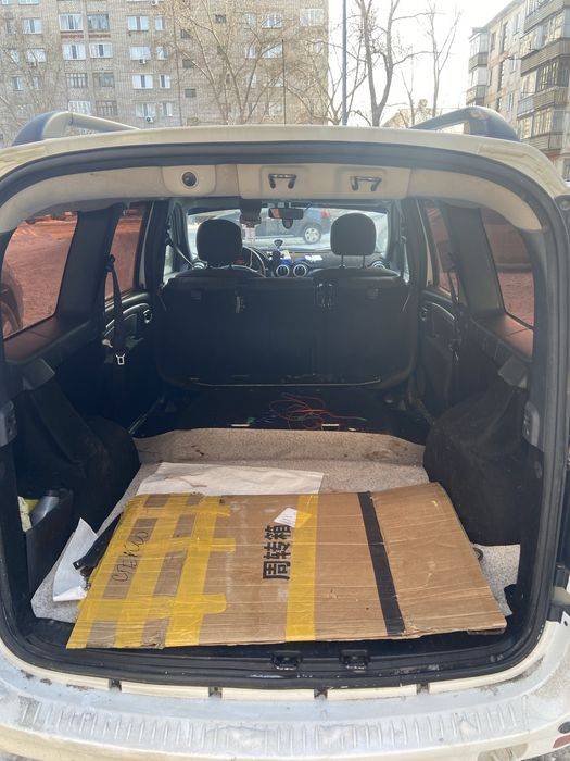 Грузаперевозки мелкогаборитные грузы