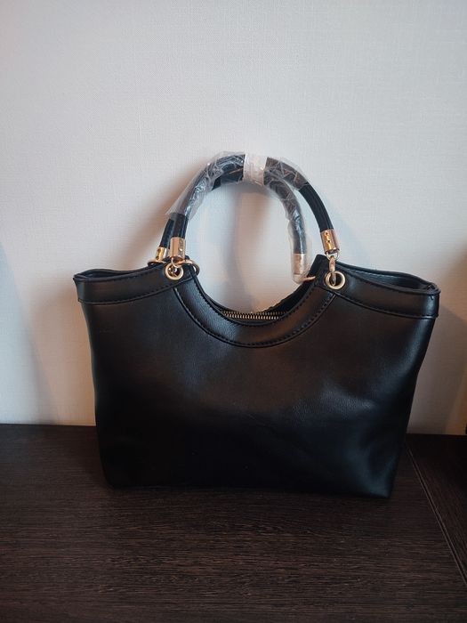 Аксессуар сумочка