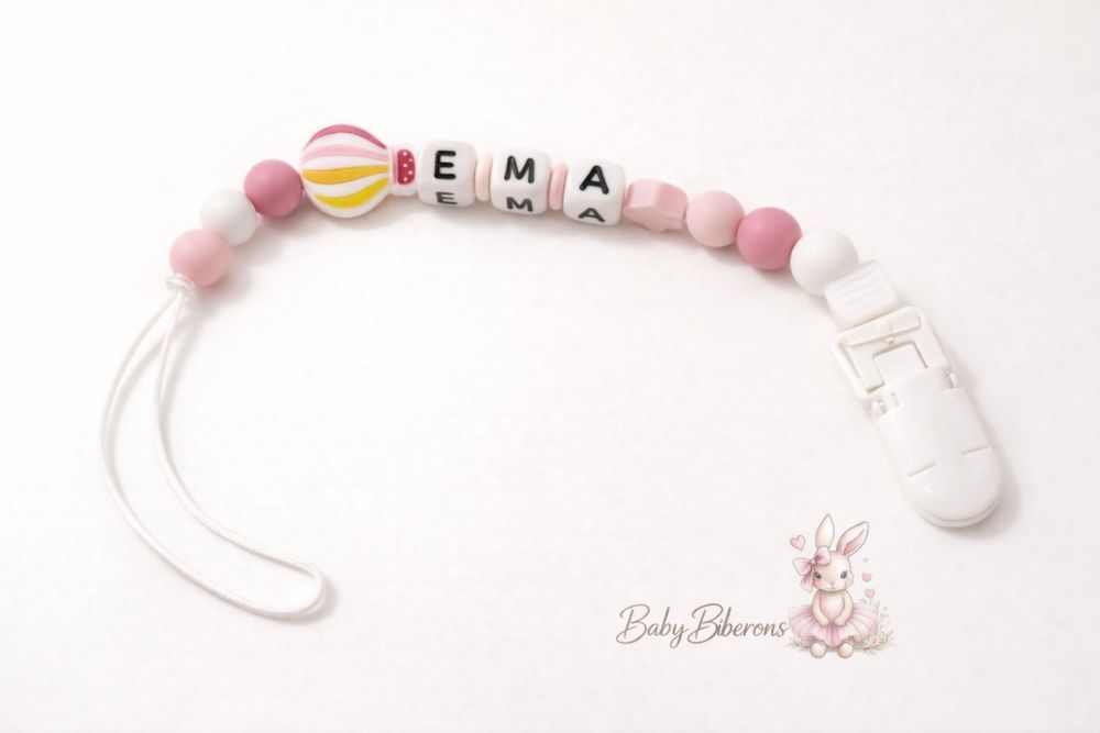 Подаръчна кутия за бебе