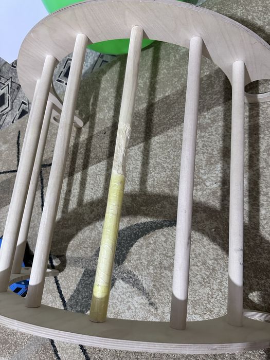 Продам арку и треугольник пиклера