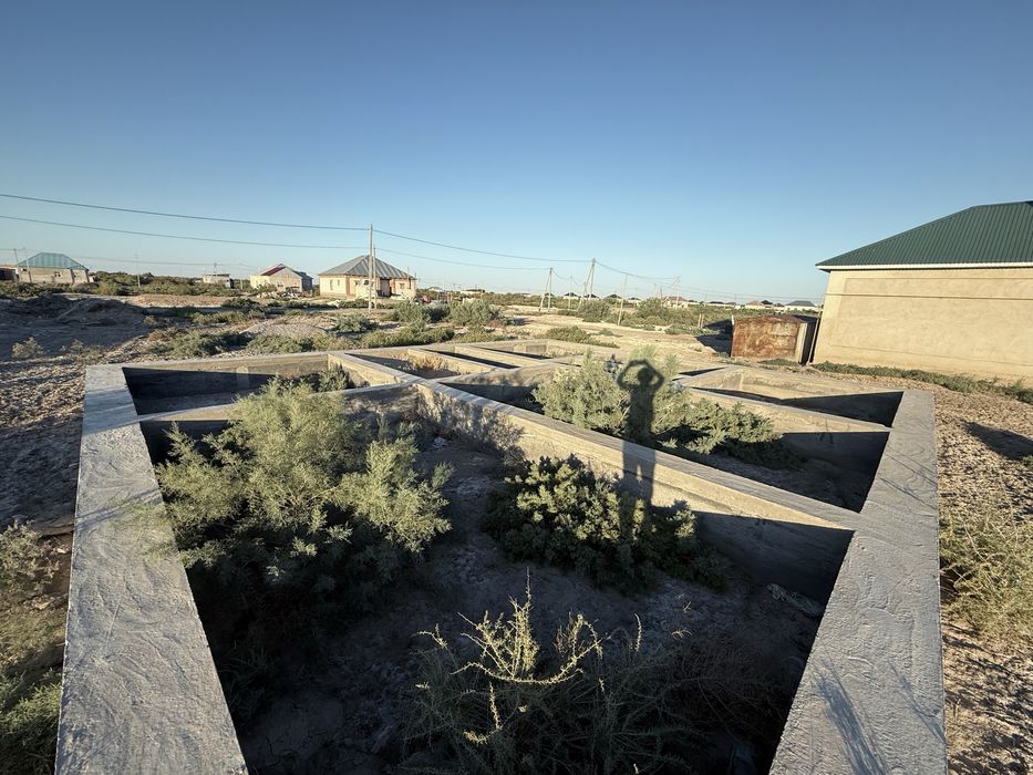 Комсомолда 10 соток жер