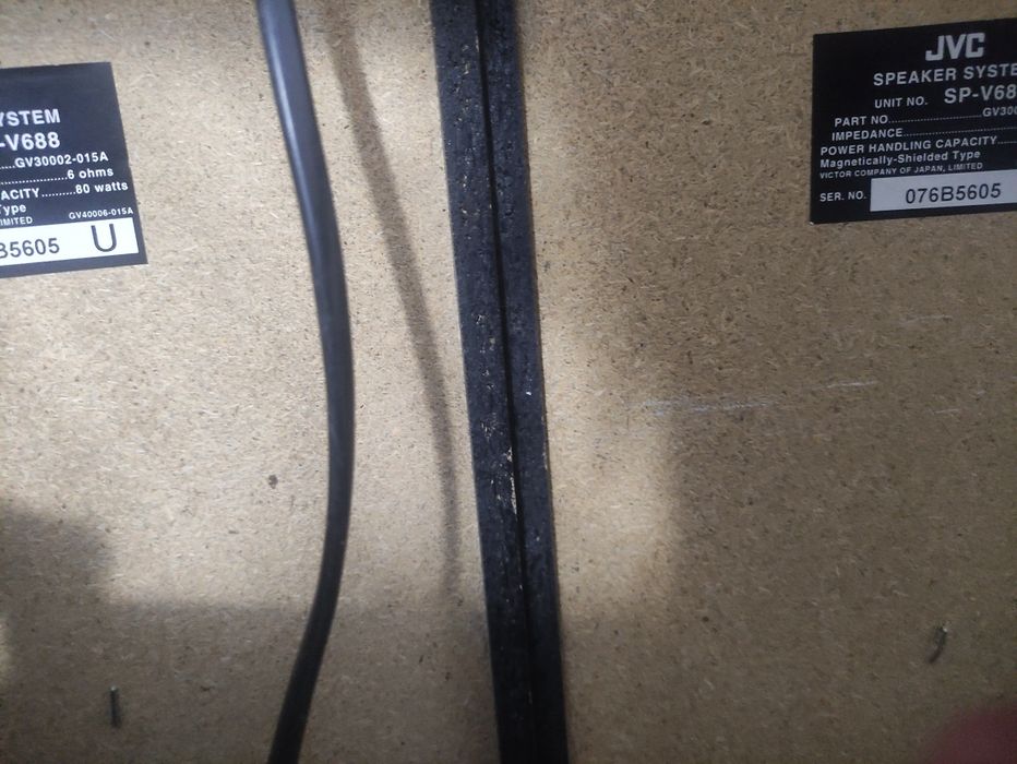 Sentr sotiladi xolati yangi