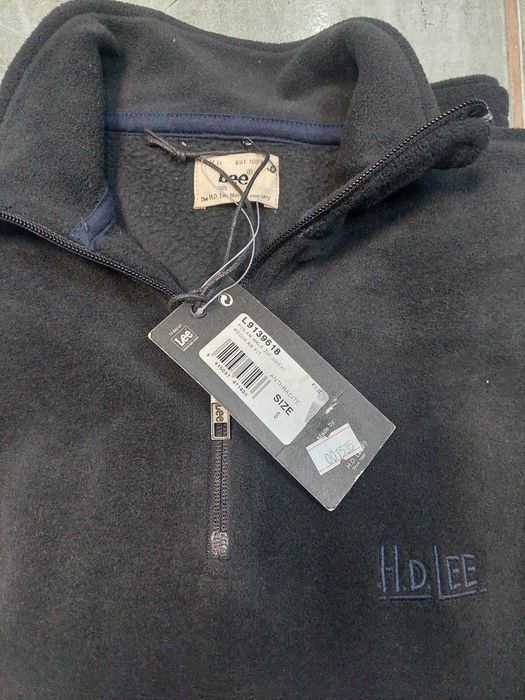 camasi barbati S Mango, Zara