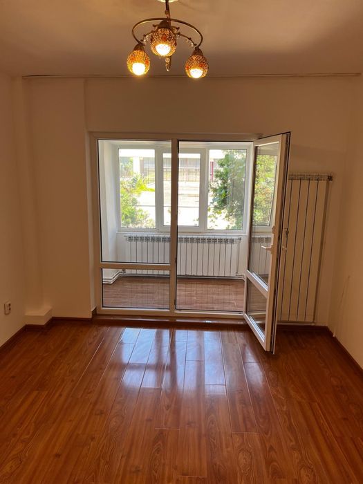 Spre vanzare - apartament 2 camere