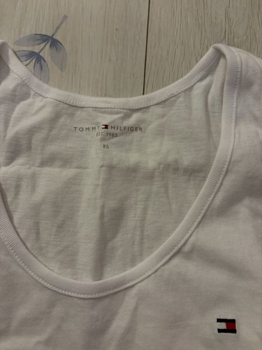 Мъжки потници Tommy Hilfiger