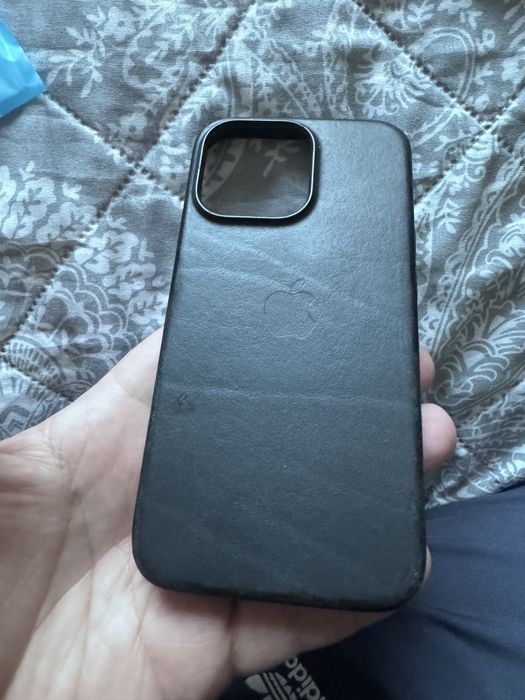 Аксесъари за iphone 13