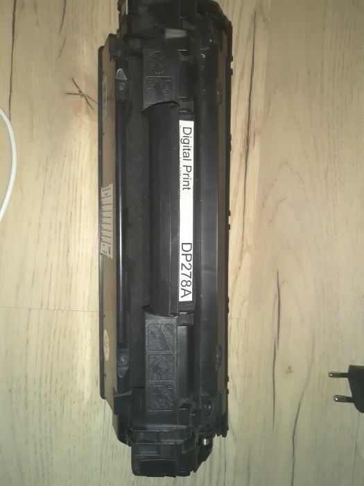 продам картридж