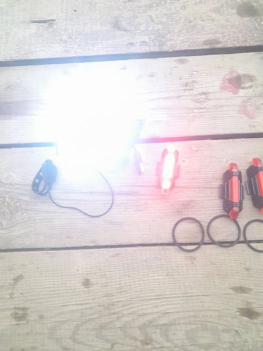 ВЕЛОСИПЕД 20 дюймов