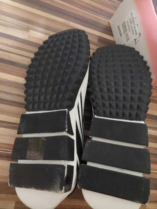 Tenis material sintetic unisex comod