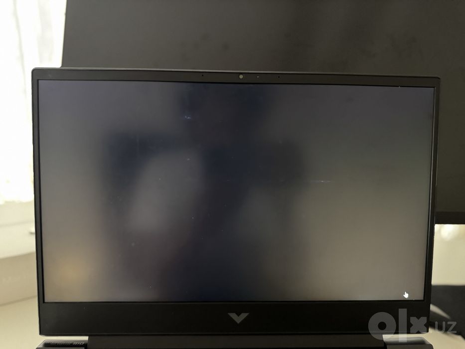 HP Victus Gaming srochna sotilad