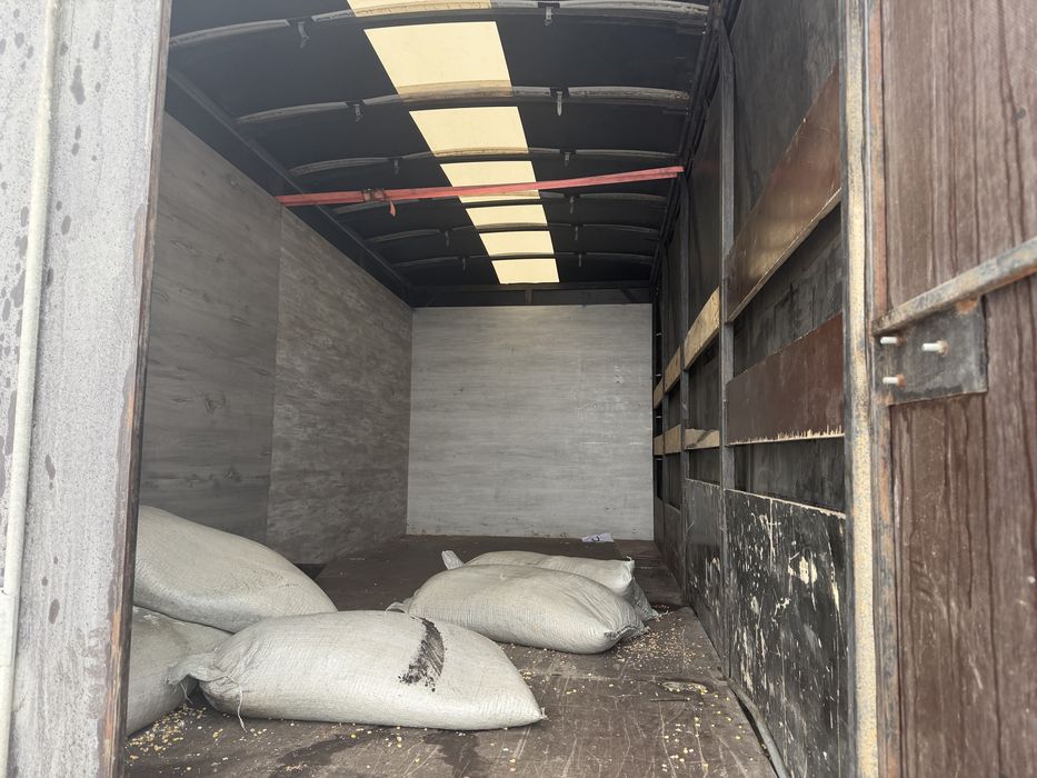 Продом 5,30 будка