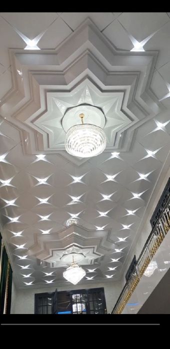 Алюкабонд мантаж алюкабонд аликафон мантаж алюкабонд