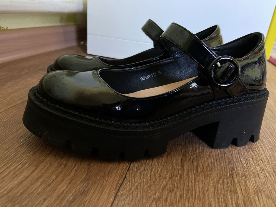 Продам лофер