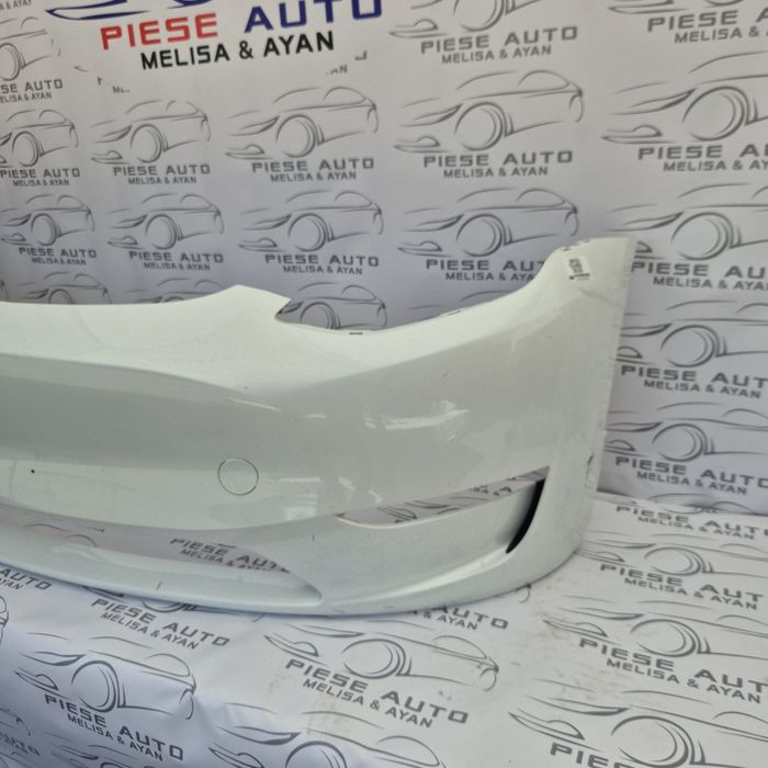 Bara fata Tesla Model Y an 2020-2021-2022-2023-2024