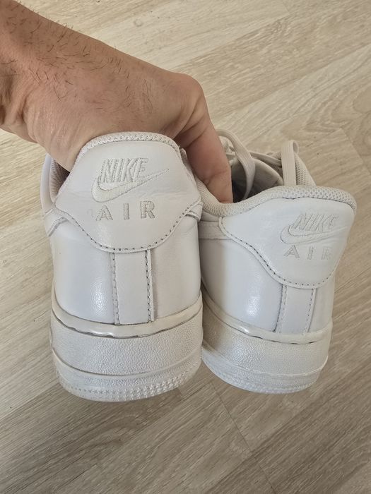 Nike,Hoka original sneakers