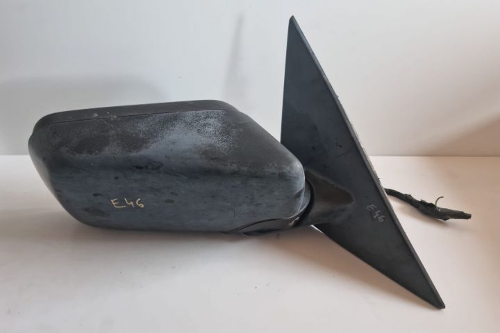 Oglinda Dreapta Electrica 015730 BMW Seria 3 E46