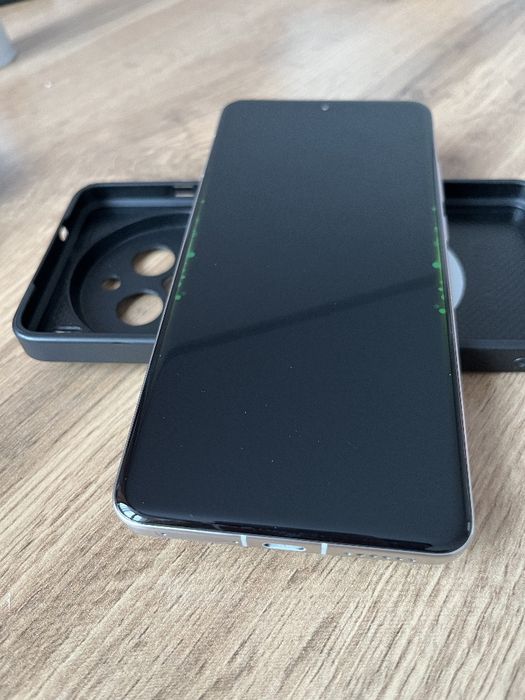 Продам Vivo X200 Pro 512GB Global | Идеал | 100% батарея