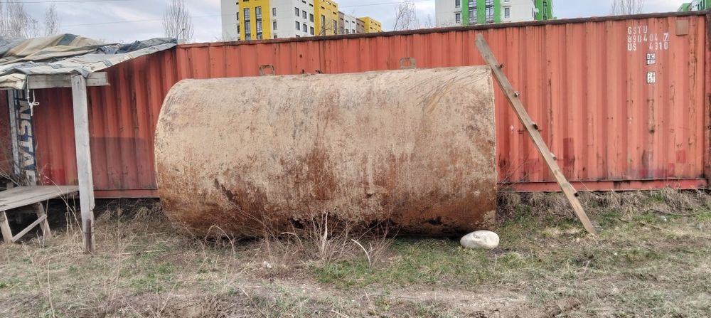 Швеллер  арматура емкость лист уголок  труба