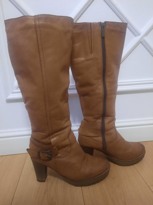 Обувь для женские.