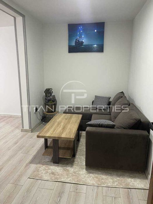 Продава се Къща в с. Стрелци, Област Пловдив - 120 кв.м за 759 €/кв.м - Снимка #4