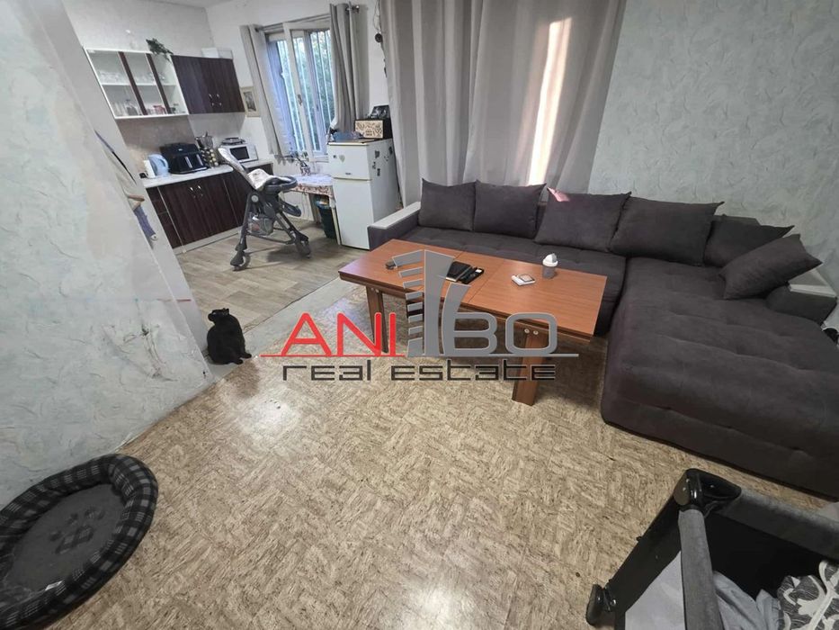 Продава се Къща в с. Нови хан, Област София-област - 150 кв.м за 1300 €/кв.м - Снимка #3