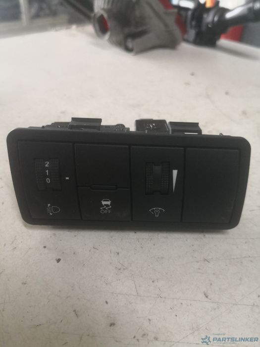 Reglaj Faruri Kia Venga (Yn) [ 2010 - > ] Oem 3791001110