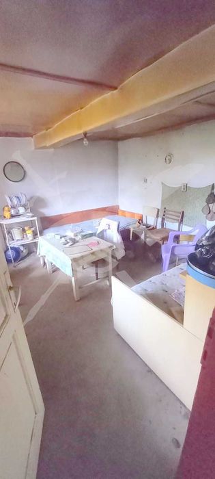 Продава се Къща в с. Дрангово, Област Пловдив - 104 кв.м за 226 €/кв.м - Снимка #1