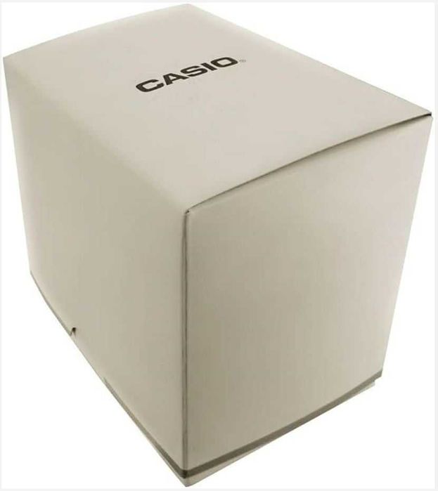 Луксозна Кутия за Часовник и Бижу.Подаръчни Кутии за Бижута и Часовници.Малка Черна Кутийка за Подарък и Часовник.Kutia.Kutii za chasovnici.Watch Box