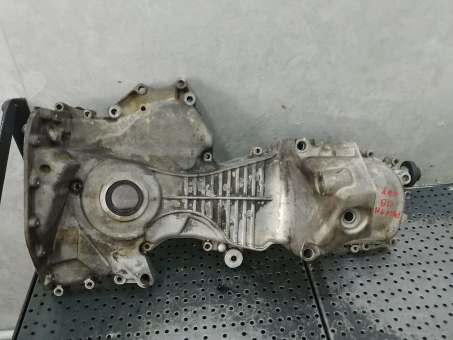 capac distributie 1.2 b awy vw polo 9n 03d109211f