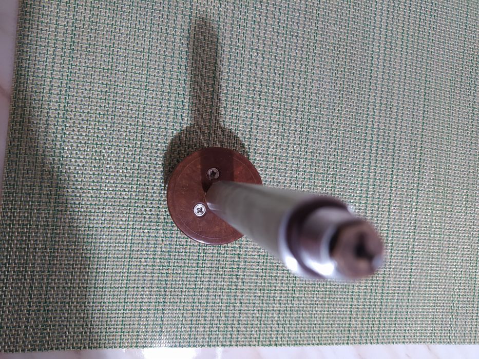 Манометр-прибор для  измерения давления