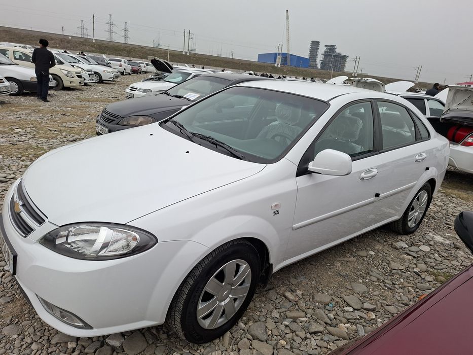 2019-yil Bartergayam kelishamiz