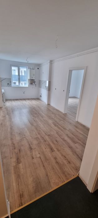 Apartament 64mp finisat 2 / 3 cam, langa Mall VIVO, BMW
