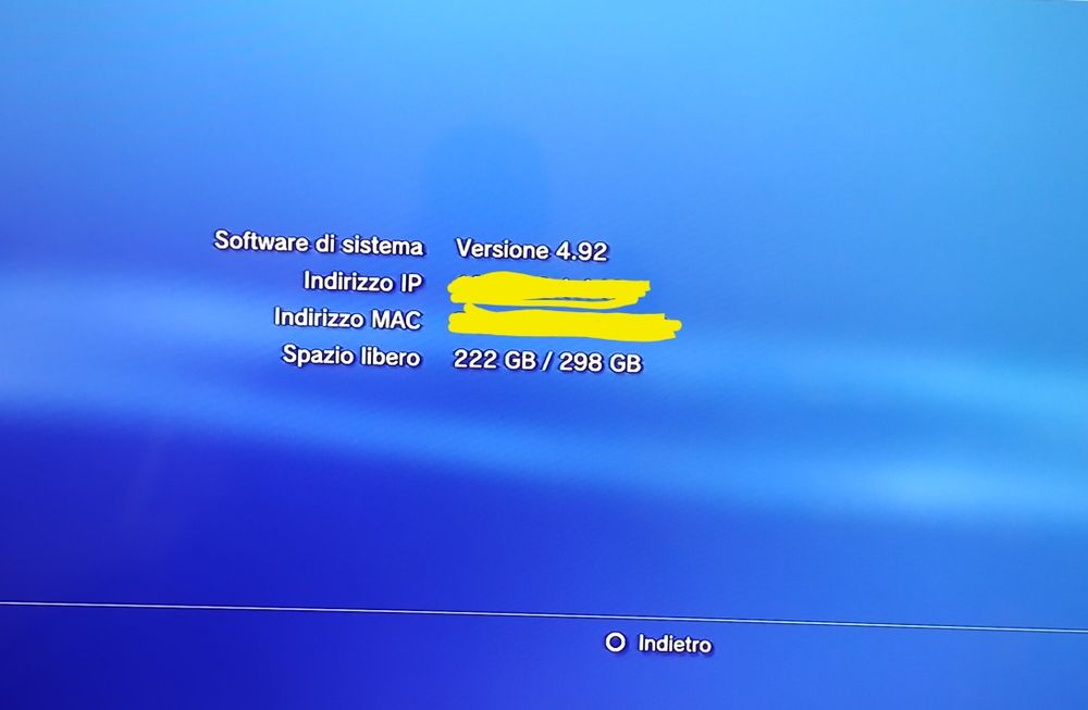 PlayStation 3 Slim CECH-2504B