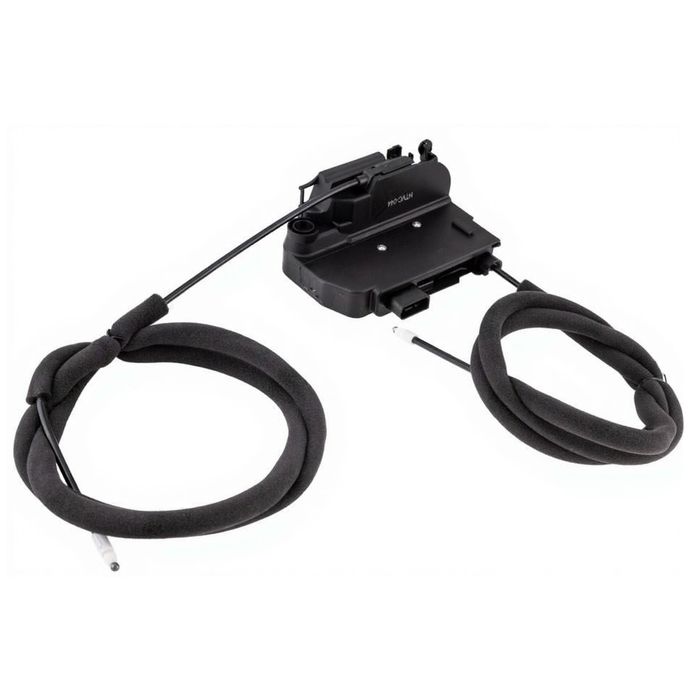 Брава за Iveco Daily MK6 (2014-2019)