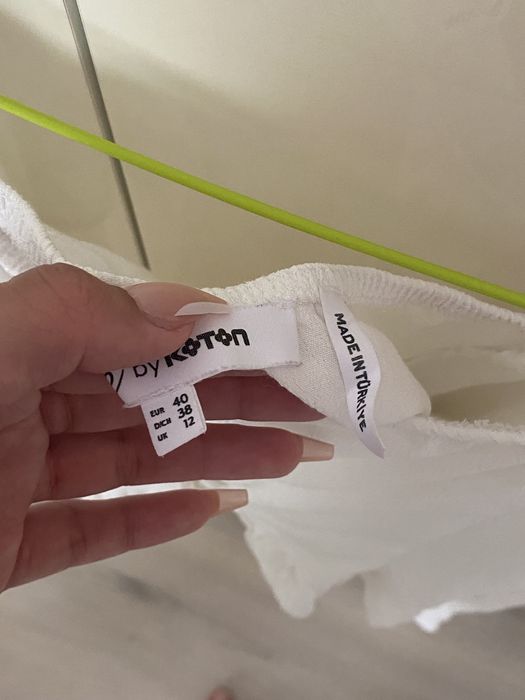 топ с длинными рукавами