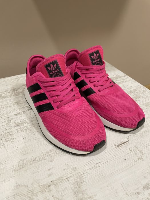 Дамски маратонки Adidas