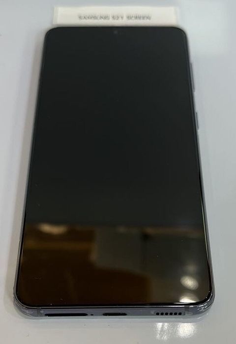 Display Samsung S21 ORIGINAL