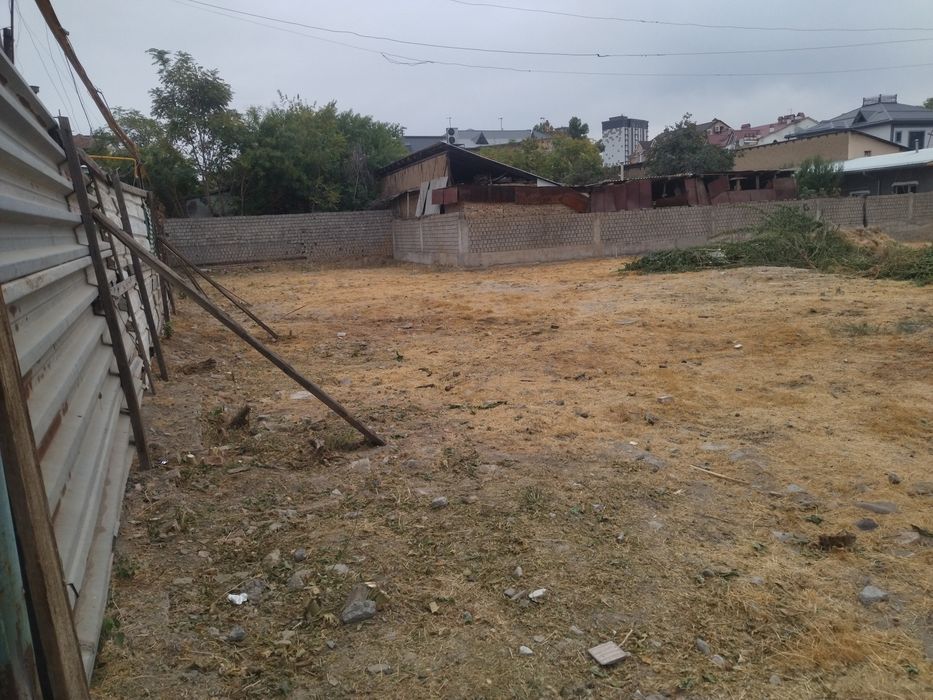 Ракят-Боши.земля.15.соток.