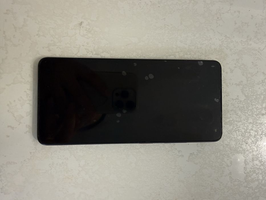 ZTE blade A36 продам