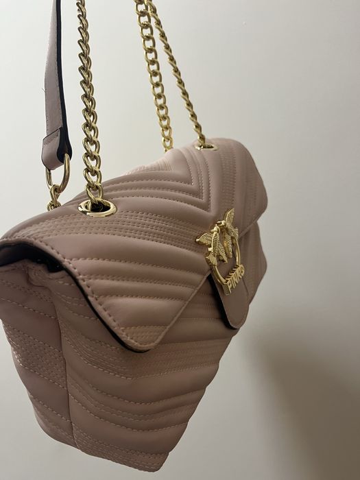Дамска чанта Pinko 30€