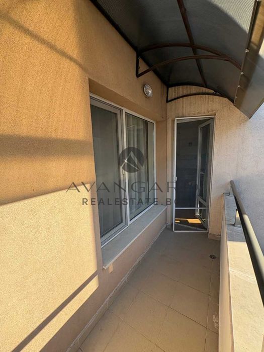Продава се Тристаен апартамент в Пловдив, Център - 77 кв.м за 3052 €/кв.м - Снимка #13