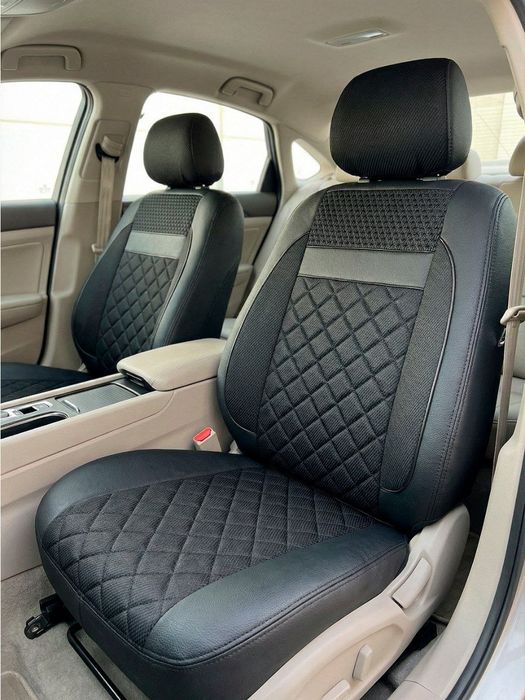 Kobalt Lasetti Nexi3 Nexi2 Spark Damas Matiz